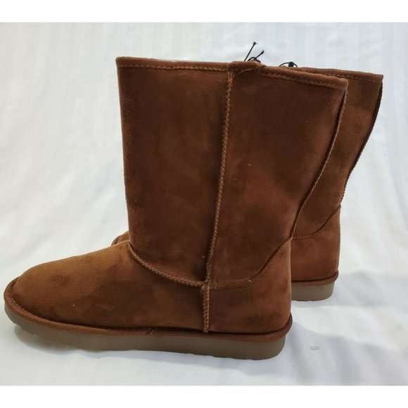 Durango Stratton Style Women's Boots - NEW - Picture 2 of 11